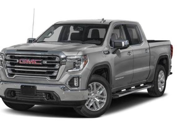 GMC SIERRA LIMITED 2022 3GTU9DEL9NG106676 image GMC SIERRA LIMITED 2022 3GTU9DEL9NG106676 image